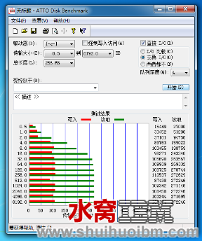 屏幕快照 2012-05-02 下午4.59.56.png