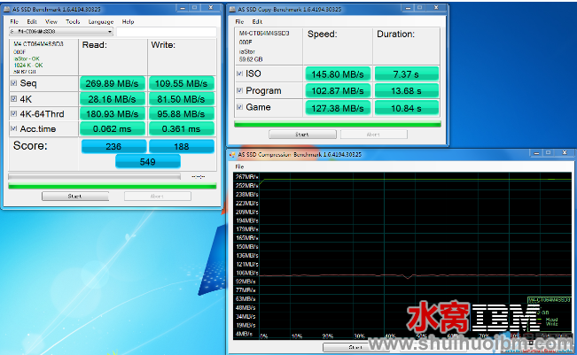 屏幕快照 2012-08-11 下午12.38.46.png