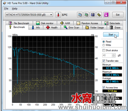 屏幕快照 2012-06-23 上午11.36.50.png