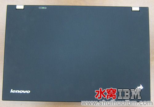 lenovo-thinkpad-w530-design.jpg