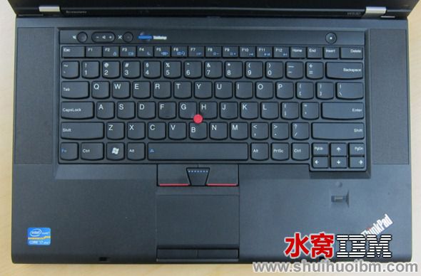 lenovo-thinkpad-w530-keyboard.jpg