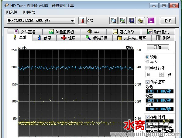 屏幕快照 2012-09-26 下午8.20.30.png