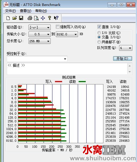 屏幕快照 2012-09-26 下午8.34.34.png