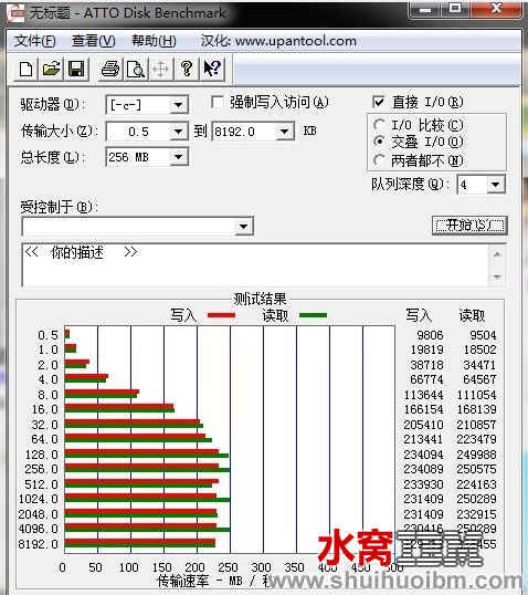 屏幕快照 2012-09-26 下午8.34.40.png