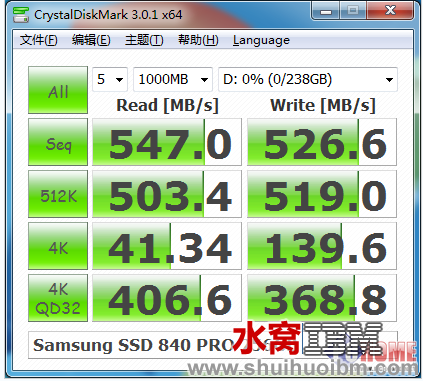 屏幕快照 2013-03-12 上午11.21.42.png