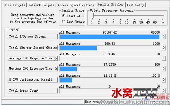 屏幕快照 2013-03-12 上午11.29.29.png