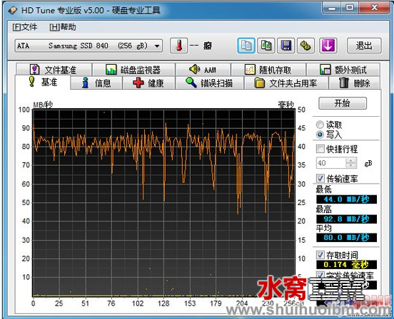 屏幕快照 2013-03-12 上午11.29.36.png