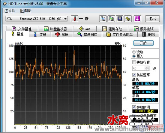 屏幕快照 2013-03-12 上午11.29.40.png