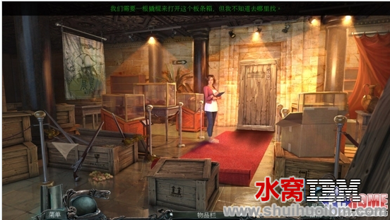 屏幕快照 2013-03-25 下午4.11.10.png