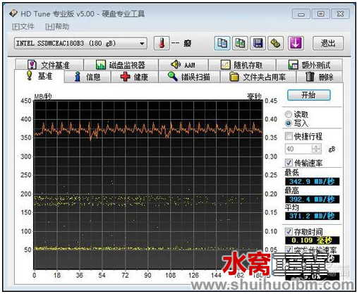 屏幕快照 2013-04-03 下午3.29.05.png