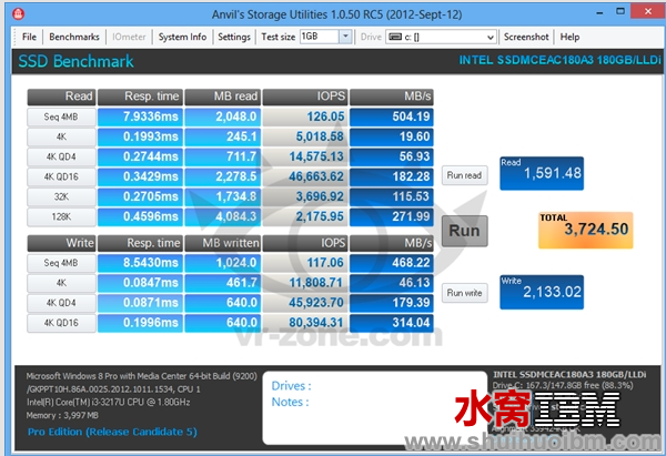 屏幕快照 2012-11-30 下午4.14.16.png