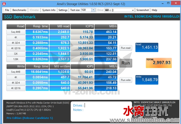 屏幕快照 2012-11-30 下午4.14.21.png