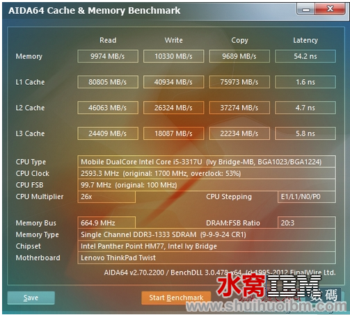 屏幕快照 2012-12-14 下午4.11.39.png