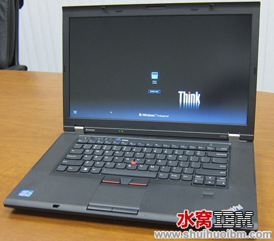 lenovo-thinkpad-w530.jpg