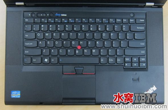 lenovo-thinkpad-w530-keyboard.jpg