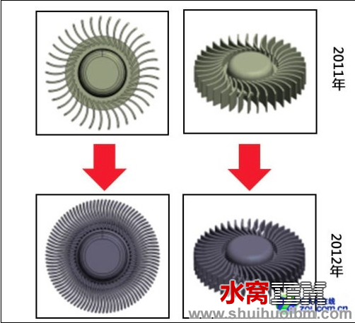 屏幕快照 2013-01-04 上午11.07.38.png