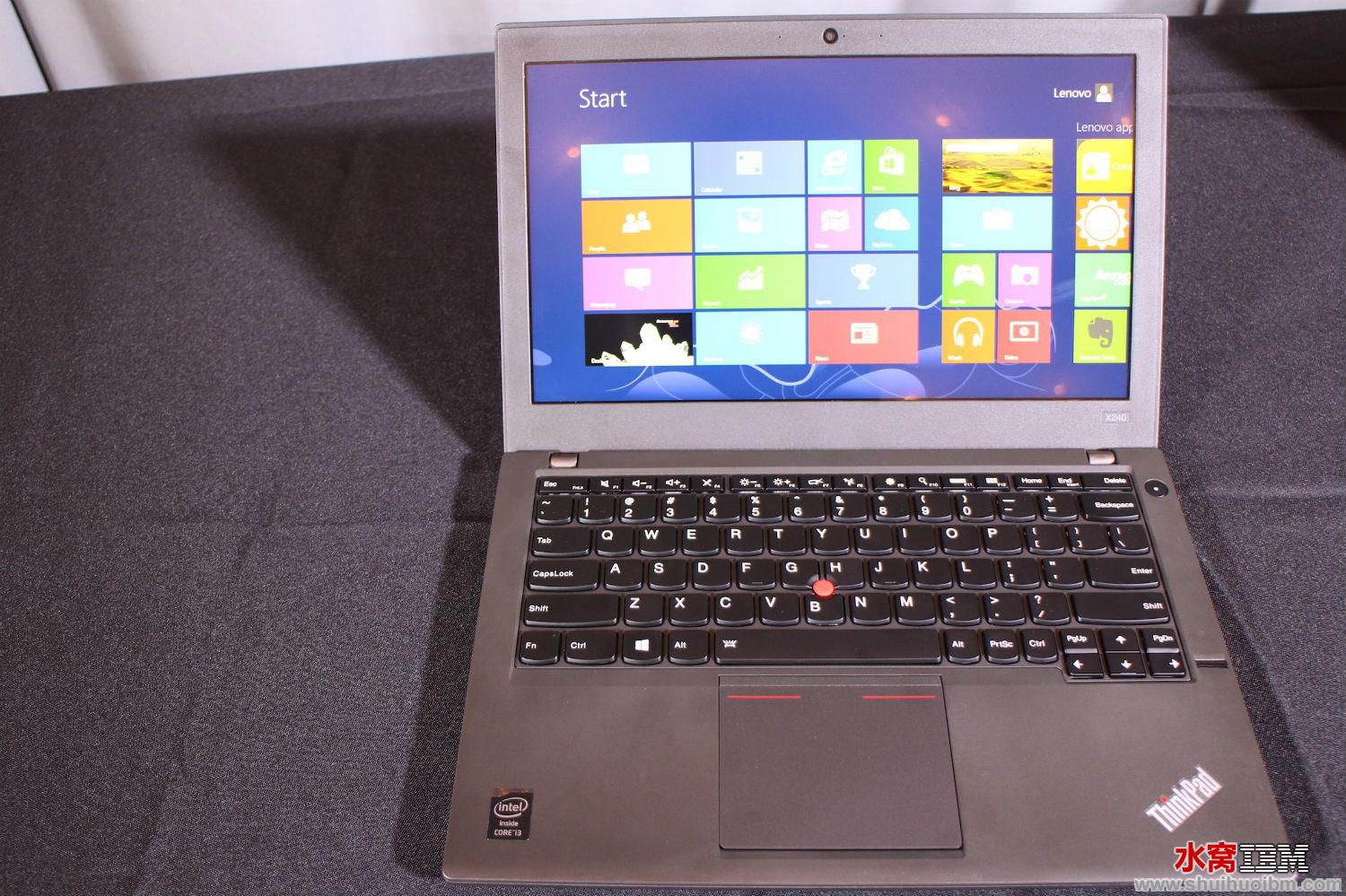 lenovo-x240.jpg