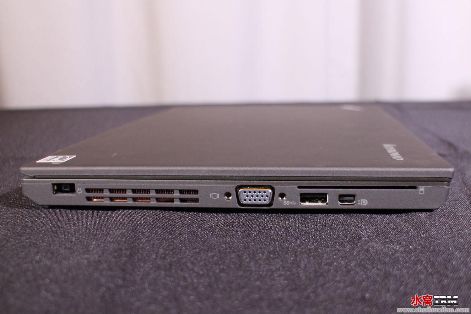 lenovo-x240-right.jpg