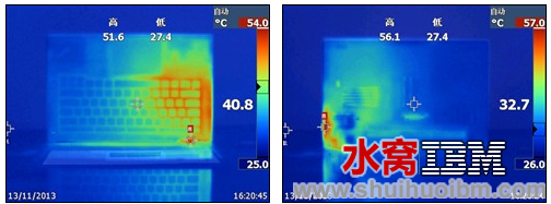 屏幕快照 2013-11-14 下午9.11.59.png