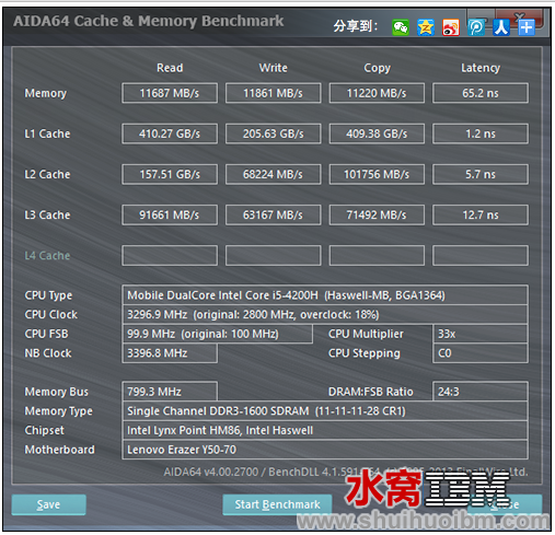 屏幕快照 2014-06-26 下午5.29.17.png