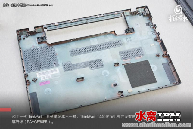 屏幕快照 2014-02-17 上午9.03.29.png