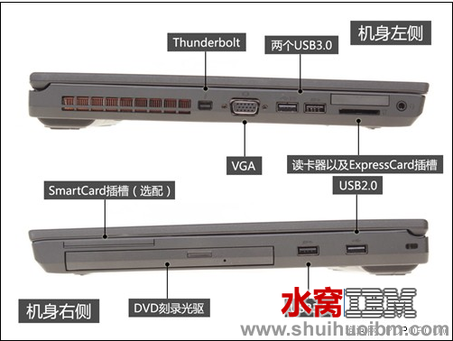 屏幕快照 2014-03-07 上午10.51.25.png