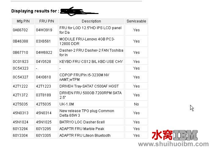 购买笔记本具体硬件FRU号.jpg