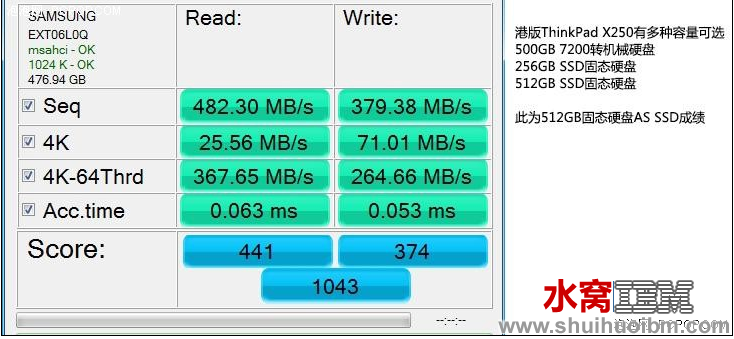 屏幕快照 2015-02-06 上午11.38.58.png