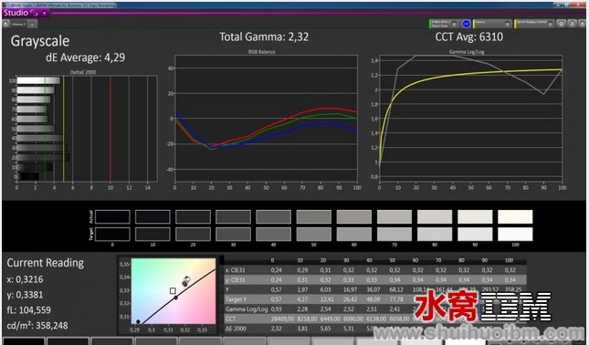 屏幕快照 2015-03-10 上午10.27.29.png