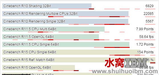 屏幕快照 2015-03-10 上午10.37.31.png