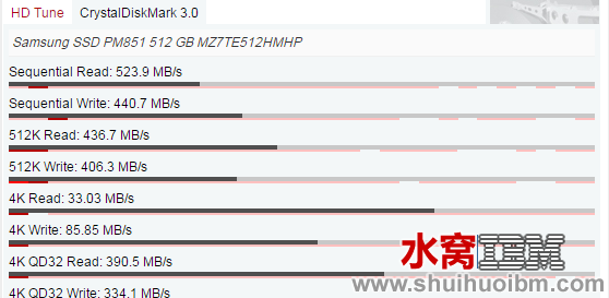 屏幕快照 2015-03-10 上午10.37.51.png