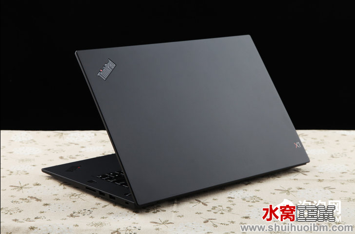 ThinkPad X1 extreme评测拆解 ，X1隐士评测后再选择购买那一款