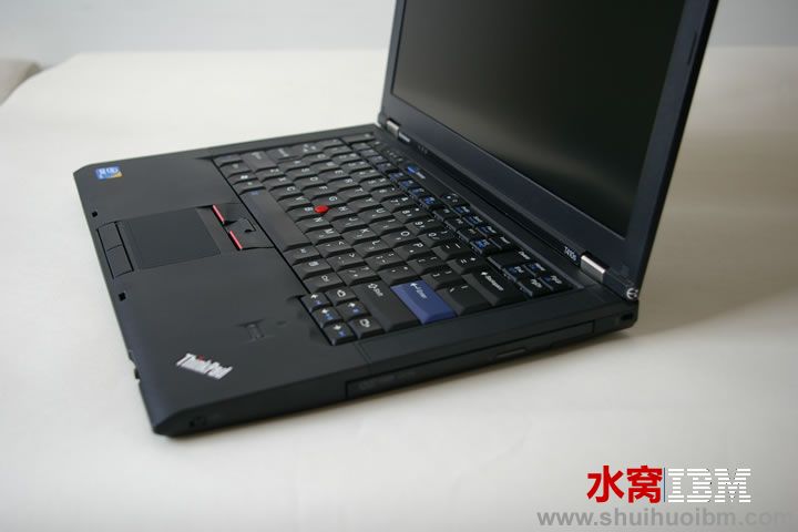 t410s-6.jpg