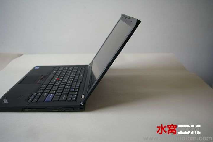 t410s-10.jpg