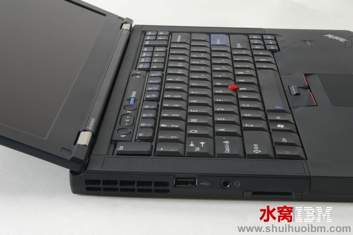 t410s-4.jpg